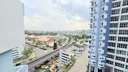 Blk 388 Goodview Gardens (Bukit Batok), HDB 5 Rooms #595546101